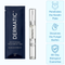 Dermatic™ Maximum Strength Antifungal Pen (25% Undecylenic Acid)