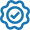 Guarantee Badge