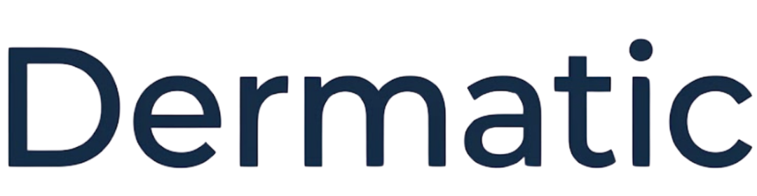 Dermatic