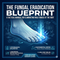 The Fungal Eradication Blueprint